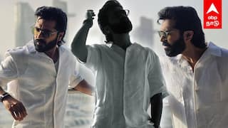 12 கிலோ எடை குறைப்பு சிம்புவை செதுக்கும் வெற்றிமாறன் தெறிக்கவிடும் INSTAGRAM POST | Arasan Simbu Poster