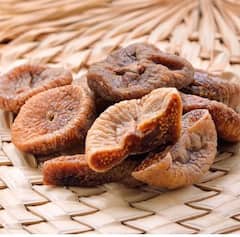 ਦਿਲ, ਹੱਡੀਆਂ ਤੇ ਚਮੜੀ ਲਈ ਵਰਦਾਨ ਹੈ ਇਹ ਵਾਲਾ ਡ੍ਰਾਈ ਫਰੂਟ, ਇੰਝ ਕਰੋ ਡਾਈਟ 'ਚ ਸ਼ਾਮਿਲ