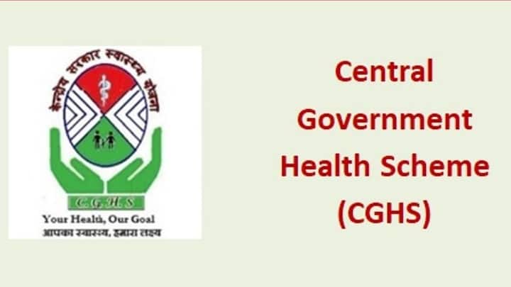 कर्मचारी संगठनों ने सरकार से कुछ और मुद्दों पर भी ध्यान देने की मांग की है. जैसे पेंशन कम्यूटेशन की अवधि 15 साल से घटाकर 12 साल करना, मेडिकल भत्ता 3000 रुपये से बढ़ाकर 20000 रुपये करना और CGHS की सुविधाओं को और आसान बनाना.