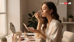 Colour Therapy In Makeup: How Shades Influence Mood And Lifestyle Choices