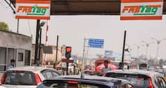 Toll Tax 'ਚ ਵੱਡਾ ਬਦਲਾਅ! 15 ਨਵੰਬਰ ਤੋਂ ਨਕਦ ਭੁਗਤਾਨ 'ਤੇ ਹੋਵੇਗਾ ਵੱਡਾ ਨੁਕਸਾਨ? ਜਾਣੋ ਪੂਰੀ ਜਾਣਕਾਰੀ