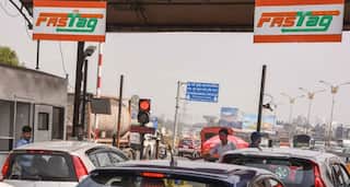 15 નવેમ્બરથી ટોલટેક્સ પર થવા જઈ રહ્યો છે મોટો બદલાવ, જો આ ભૂલ કરી તો ભરવો પડશે ડબલ ટોલ