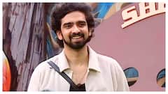 Amaal Mallik’s ‘Struggle’ Story Leaves Bigg Boss 19 Contestants In Splits