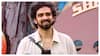 Amaal Mallik’s ‘Struggle’ Story Leaves Bigg Boss 19 Contestants In Splits