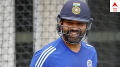 নবদম্পতির বিয়ের অনুষ্ঠানে ‘মেরে ইয়ার কি শাদি হ্যায়’ গানে রোহিতের নাচের ভিডিও ভাইরাল