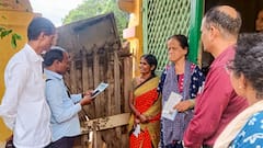 Missed Karnataka Caste Survey? Deadline Extended To This Date, Check Details