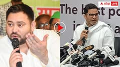 एग्जिट पोल देखे, अब सोशल मीडिया पोल भी देख लीजिए! बिहार इलेक्शन रिजल्ट को लेकर क्या सोच रहे यूजर्स?