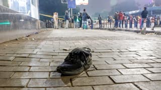 'No Connection With Them': Al-Falah University On Doctors Accused In Delhi Blast Case