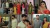 Chinni Serial Today November 12th: చిన్ని సీరియల్: మధు, మ్యాడీల కన్నీటి వీడ్కోలు! నాగవల్లి వరుణ్‌, లోహితల్ని క్షమిస్తుందా!