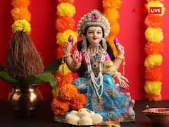 Gold Vastu Tips: करोड़पति लोगों का सीक्रेट, मां लक्ष्मी की पसंदीदा दिशा में रखते हैं सोना