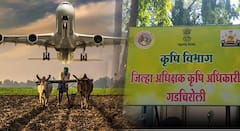 खऱ्या शेतकऱ्यांना डावलून मर्जीतील लोकांचा विदेश दौरा? प्रगतशील शेतकऱ्यांची अभ्यास दौर्‍यासाठी निवड वादाच्या भोवऱ्यात