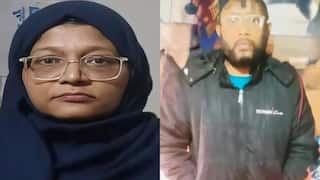 संदिग्ध आतंकी डॉ. परवेज से के पास मिले 6 कीपैड मोबाइल फोन, अब NIA करेगी पूछताछ