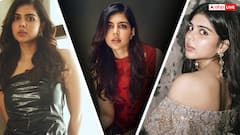 लोका चैप्टर 1 की कल्याणी प्रियदर्शन की 10 तस्वीरें, 75 दिनों ने सिनेमाघरों पर छाई हुई हैं