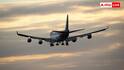 Aircraft Safety: क्या बिजली कड़कने पर हवा में उड़ते विमान पर असर पड़ता है, जानें क्या है इसके पीछे का सच