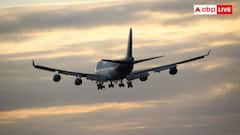 Aircraft Safety: क्या बिजली कड़कने पर हवा में उड़ते विमान पर असर पड़ता है, जानें क्या है इसके पीछे का सच