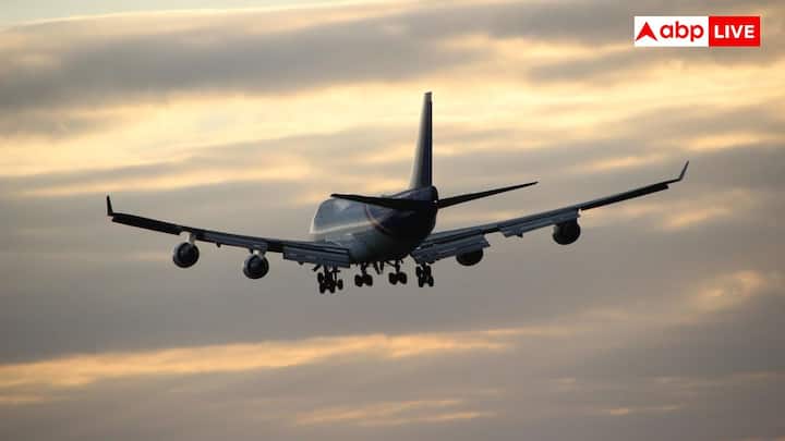 बिजली गिरने के दौरान हवाई जहाज सुरक्षित रहते हैं. इसकी मुख्य वजह है फैराडे केज प्रिंसिपल. दरअसल विमान का बाहरी शैल अल्युमिनियम या फिर कंडक्टिव कंपोजिट मैटेरियल से बना होता है. यह शैल जब बिजली गिरती है तो उससे उत्पन्न विद्युत धारा को अंदर जाने के बजाय बाहरी सतह पर प्रवाहित होने देता है. बिजली आमतौर पर एक बिंदु से प्रवेश करती है, धड़ के ऊपर से गुजरती है और दूसरे बिंदु से, आमतौर पर पूंछ के पास से बाहर निकल जाती है.