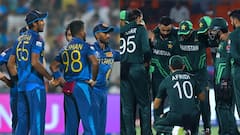 इस्लामाबाद में बम विस्फोट के बाद श्रीलंकाई टीम की सुरक्षा बढ़ी, जानिए कब से है सीरीज