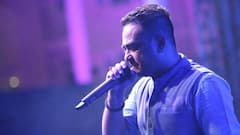 Krishna Beuraa Opens Up On Royalty Injustice: 'I Didn’t Earn Even Re 1 From My Biggest Hit'