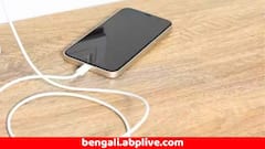 আপনার মোবাইলের চার্জার কি বার বার খারাপ হচ্ছে ? কী সমস্যা বুঝতে পারছেন ?