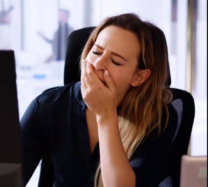 वेळीच उपचार घेतल्यास थकवा कमी होतो आणि मानसिक तसेच शारीरिक आरोग्य सुधारते.