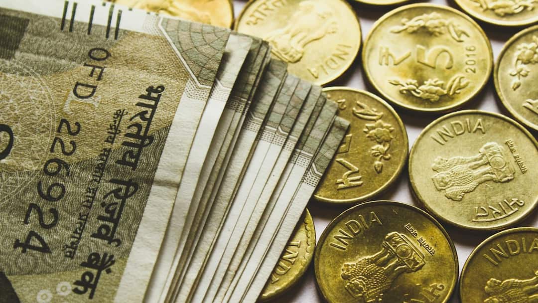 Rs 1 Crore Seized From Car During Police Check In Rohtak Amid Heightened Security After Red Fort Blast