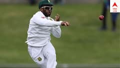 ইডেন টেস্টে কোন ছকে ভারতকে হারানোর গেমপ্ল্যান কষছেন বাভুমারা?