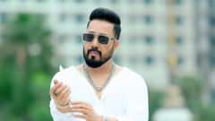 After Dhurandhar Trailer, Mika Singh Cancels Delhi Show After Red Fort Blast