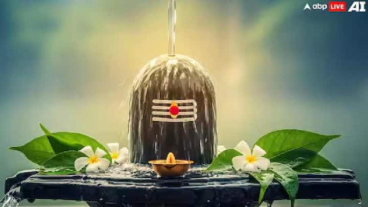 ઘરમાં રહેલુ શિવલિંગ મન અને શરીર બંને માટે ફાયદાકારક માનવામાં આવે છે, તણાવ અને ચિંતા ઘટાડે છે. વધુમાં, તે એકંદર સ્વાસ્થ્યમાં સુધારો કરે છે. એવું માનવામાં આવે છે કે શિવલિંગની પૂજા કરવાથી હૃદયની દરેક ઇચ્છા પૂર્ણ થાય છે.