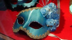 Air Purifier से लेकर Smart Mask तक! हर भारतीय परिवार के घर में होने चाहिए ये गैजेट, जानिए क्या होता है फायदा