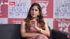 Chandini Chowdary Interview: షూటింగ్‌లో గాయం... ఐదారు నెలలు బెడ్ రెస్ట్... హీరోయిన్ చాందినీ చౌదరి ఇంటర్వ్యూ