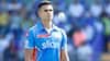 अर्जुन तेंदुलकर का साथ छोड़ेगी मुंबई इंडियंस, IPL 2026 ऑक्शन से पहले LSG के साथ करेगी अदला-बदली