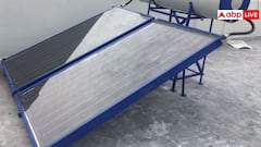 सर्दियों में बिजली बिल की चिंता खत्म, घर में लगवाएं ये चीज, खूब पैसे बचेंगे