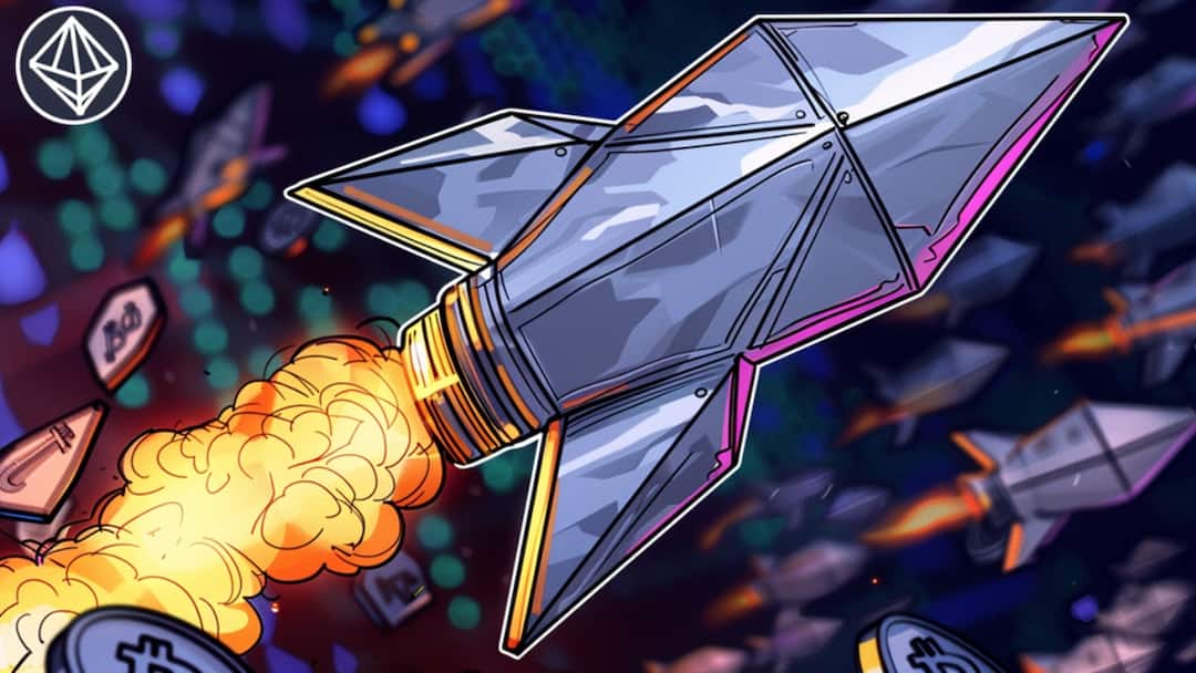 Cardano (ADA) Altseason Target as Mutuum Finance (MUTM) Gains Attention