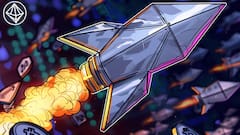 Cardano (ADA) Altseason Target as Mutuum Finance (MUTM) Gains Attention