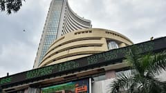 સેન્સેક્સ 595 અને નિફ્ટી 181 પોઈન્ટના ઉછાળા સાથે બંધ, IT સ્ટોક્સમાં શાનદાર તેજી 