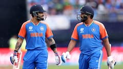 விராட் கோலி, ரோஹித் சர்மாவுக்கு அதிரடி உத்தரவு.. முடிவுக்கு வரும் சகாப்தம்?