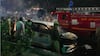 Delhi Car Blast Reveals New Terror Module With OGWs As Key Focus
