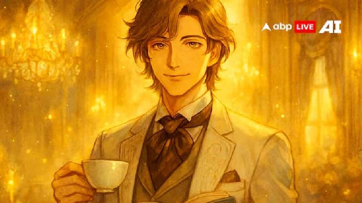 4,13,22,31 તારીખે જન્મેલા લોકોનો મુળાંક 4 હોય છે. જેમનો ગ્રહ રાહુ છે. તેમને નાણાકીય બાબતોમાં ઉતાવળ ન કરવાની સલાહ આપવામાં આવે છે. કામ પર શોર્ટકટ લેવાનું ટાળો. કોઈની લાગણીઓને ઠેસ પહોંચાડવાનું ટાળો.