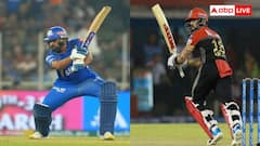 विराट कोहली और रोहित शर्मा दूसरी टीम से IPL खेले तो कितना होगा फायदा, कितने ज्यादा मिलेंगे रुपये?