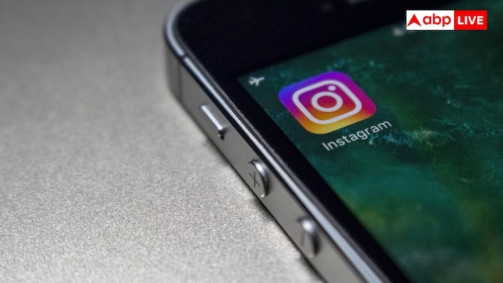 प्रमोशन तभी सफल होता है जब आप सही पोस्ट को चुनते हैं. जैसे कुछ ऐसी फोटो, रियल या फिर कैरोसेल चुनें जो पहले से ही अच्छा प्रदर्शन कर रही हो. इस बात का हमेशा ख्याल रखें कि कंटेंट ही सबसे जरूरी है. कोई भी विज्ञापन कमजोर या फिर बेकार कंटेंट की भरपाई नहीं कर सकता.