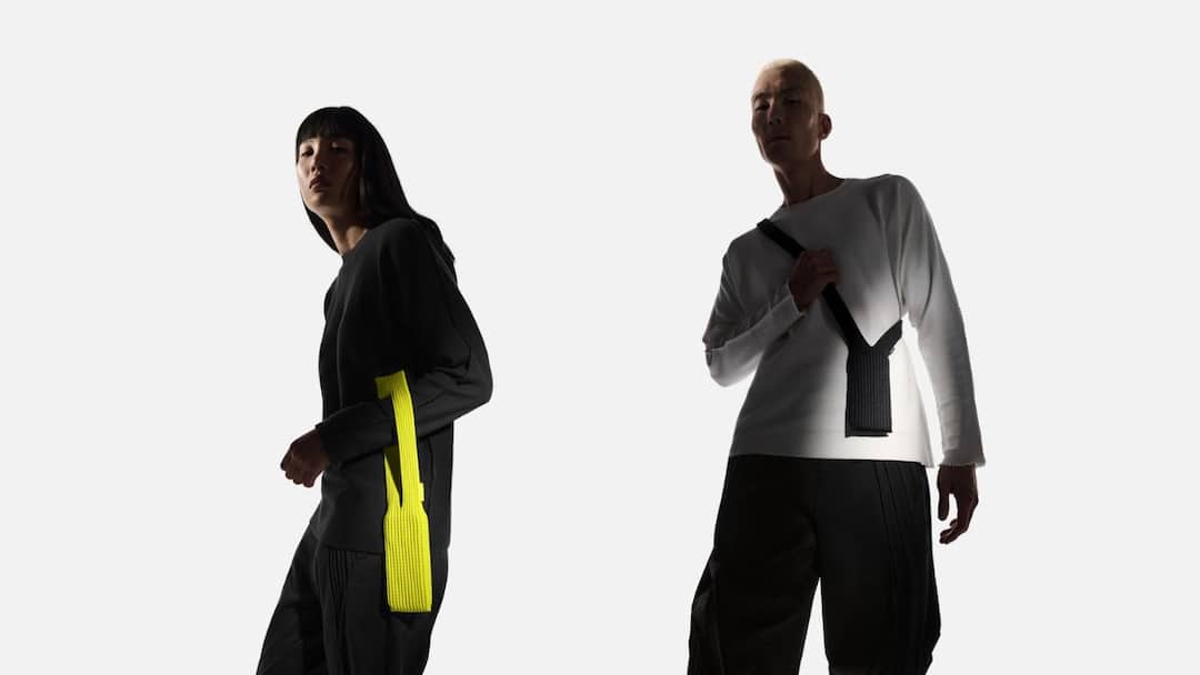 Apple Solves A Problem Nobody Had With A Rs 20,000 ‘iPhone Pocket’: Here’s How To Buy It