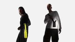 Apple Solves A Problem That Nobody Had With A Rs 20,000 'iPhone Pocket'