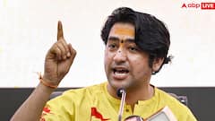 धीरेंद्र शास्त्री को 100 डिग्री बुखार, जानें इसे इग्नोर करना कितना खतरनाक?