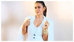 Kajol Says Marriages Should Come With Expiry Date And Renewal Clause