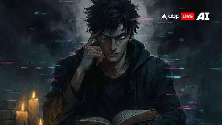 મૂળાંક (6,15,24) અંક ધરાવતા લોકોના સ્વામી શુક્ર ગ્રહ હોય છે. 6 અંક ધરાવતા લોકોએ પોતાના જીવનમાં દેખાડો કરવાનું ટાળવું જોઈએ. તેમણે હંમેશા સત્યને પ્રાથમિકતા આપવી જોઈએ.