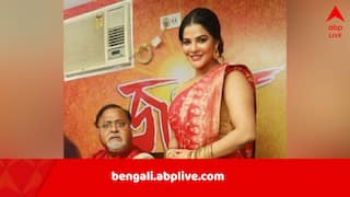 Partha Chatterjee: ‘অর্পিতা আমার বান্ধবী’, জেলমুক্তির পর সদর্পে ঘোষণা পার্থর, পুরনো সম্পর্ক জোড়া লাগবে কি? জানালেন…
