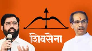 पुन्हा तारीख पे तारीख! शिवसेना-NCP पक्ष आणि चिन्हाची सुनावणी निवडणुका संपल्यावर पुढच्या वर्षी, 21 जानेवारीला पुढचा युक्तिवाद