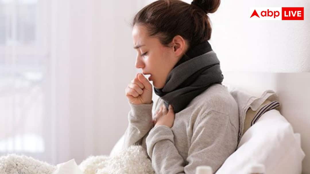 इस तकनीक से इलाज कराया तो 6 महीने में ठीक हो जाएगी टीबी, सिर्फ इन अस्पतालों में ही मिलेगी दवा