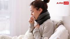 इस तकनीक से इलाज कराया तो 6 महीने में ठीक हो जाएगी टीबी, सिर्फ इन अस्पतालों में ही मिलेगी दवा