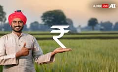 PM Kisan Scheme: ખેડૂતોને થશે ફાયદો! PM કિસાન યોજનામાં એક સાથે મળશે 4000 રુપિયા, જાણો વિગતો